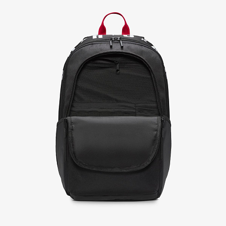 Рюкзак JORDAN JAM AIR PATROL BACKPACK