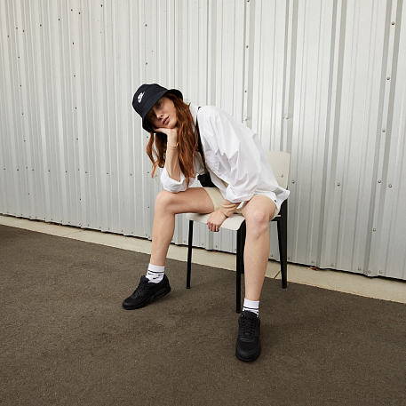 Кроссовки Nike Air Max 90