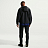 Куртка NIKE M NK TECH SHORI KNIT WR FZ JKT