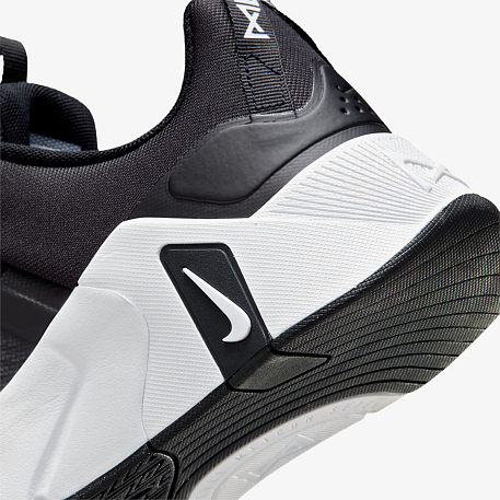 Кроссовки NIKE W FREE METCON 7