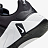 Кроссовки NIKE W FREE METCON 7