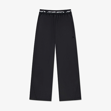 Брюки JORDAN JDG PERFORM SPORT WOVEN PANT