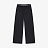 Брюки JORDAN JDG PERFORM SPORT WOVEN PANT