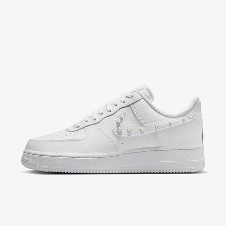 Кроссовки NIKE WMNS AIR FORCE 1 07