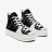 Кеды Converse Chuck Taylor All Star Construct - Deco Stitch