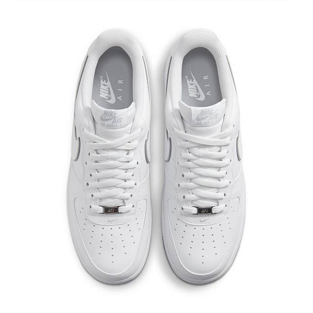 Кроссовки Nike Air Force 1 07