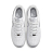 Кроссовки Nike Air Force 1 07