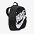 Рюкзак NIKE HERITAGE SWEEP BACKPACK