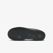 Кроссовки NIKE AIR FORCE 1 GS