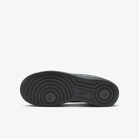 Кроссовки NIKE AIR FORCE 1 GS