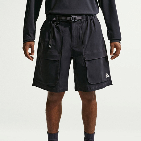 Шорты NIKE M ACG SMITH SUMMIT CARGO SHORT
