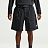 Шорты NIKE M ACG SMITH SUMMIT CARGO SHORT