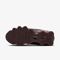 Кроссовки NIKE W SHOX TL
