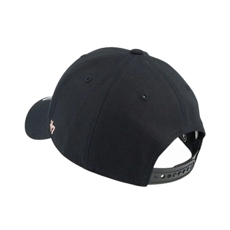 Кепка 47 Brand LOS ANGELES DODGERS COASTAL FL