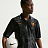 Футболка NIKE FFF M NK DF ENERGY TOP SS