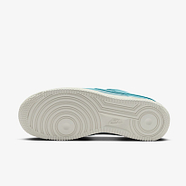 Кроссовки NIKE W AIR FORCE 1 07