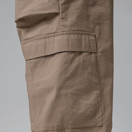 Брюки JORDAN M J FLT UTILITY PANT