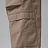 Брюки JORDAN M J FLT UTILITY PANT