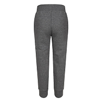 Брюки Nike CLUB FLEECE JOGGER