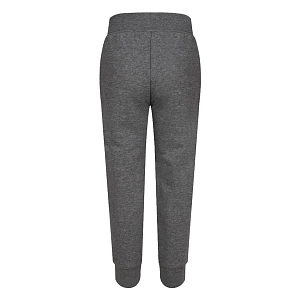 Брюки Nike CLUB FLEECE JOGGER