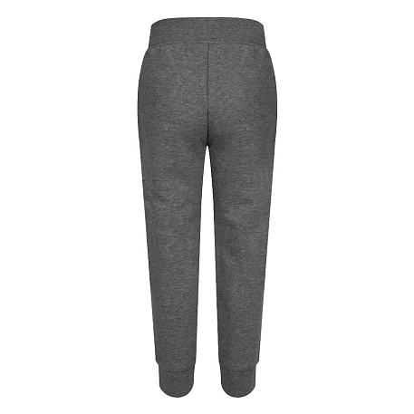 Брюки Nike CLUB FLEECE JOGGER