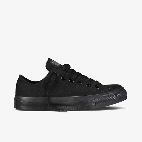 Кеды Converse Chuck TAYLOR All Star