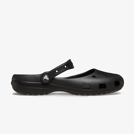 Клоги Crocs Classic Ballet QaQ