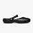 Клоги Crocs Classic Ballet QaQ