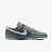 Кроссовки NIKE DUNK LOW RETRO