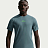 Футболка NIKE M NP DF NPT SS TOP