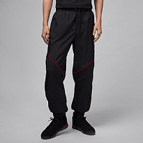 Брюки JORDAN M J BRK DRAFT PANT JGR