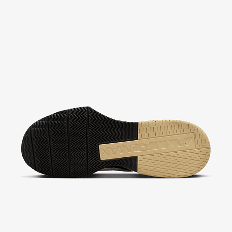 Кроссовки NIKE M AIR MAX ALPHA TRAINER 6