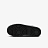 Кроссовки NIKE COURT BOROUGH LOW RECRAFT (GS)