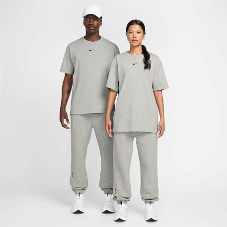 Футболка NIKE M NRG NOCTA CS TEE SS