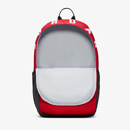 Рюкзак JORDAN JAM AIR PATROL BACKPACK