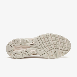 Кроссовки SAUCONY RIDE MILLENNIUM