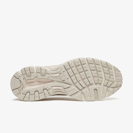 Кроссовки SAUCONY RIDE MILLENNIUM