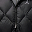 Куртка JORDAN W J BRK PUFFER QLT