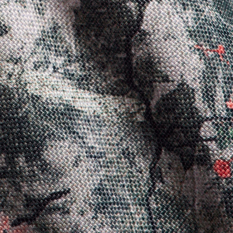 Рюкзак NIKE NK VARSITY ELITE BKPK-AOP SU26