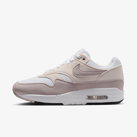 Кроссовки NIKE W AIR MAX 1