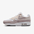 Кроссовки NIKE W AIR MAX 1