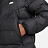 Куртка Nike Storm-FIT Windrunner PRIMALOFT Hoodie Jacket