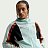 Ветровка NIKE FFF M NK DF ENERGY JKT W