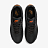 Кроссовки NIKE AIR MAX 90
