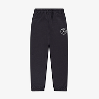 Брюки JORDAN JDB MJ HOOP PANT PSG