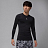 Толстовка JORDAN M J DF SPRT LS BASELAYER