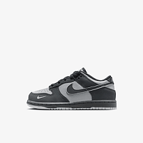 Кроссовки NIKE DUNK LOW PS