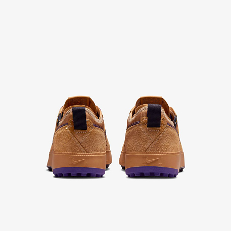 Кроссовки NIKE C1TY PRM