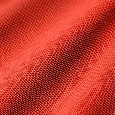 Ветровка NIKE W NK 24.7 DF FZ JKT WVN