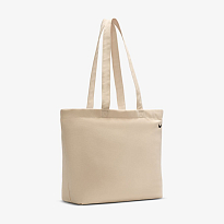 Сумка NIKE NK HERITAGE TOTE 2.0